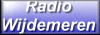 Radio Wijdemeren