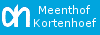 Albert Heijn De Meenthof Kortenhoef